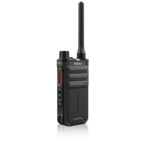  AP515LF Cene