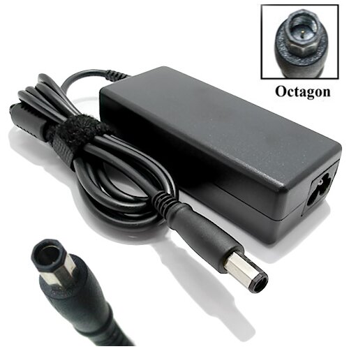  za laptop dell 19V octagon Cene