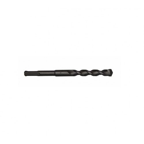Makita burgija SDS-PLUS standard 7x50x110 Cijene
