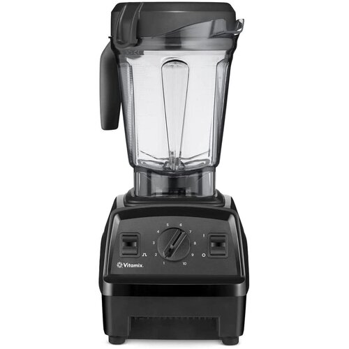 Vitamix Explorian E 320 schwarz Standmixer Cijene