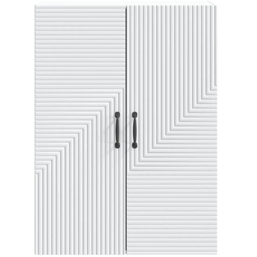  Ormar za montažu na zid Bijela 66 x 34 5 x 90 cm - Bijela 66 x 34 5 x 90 cm Cijene