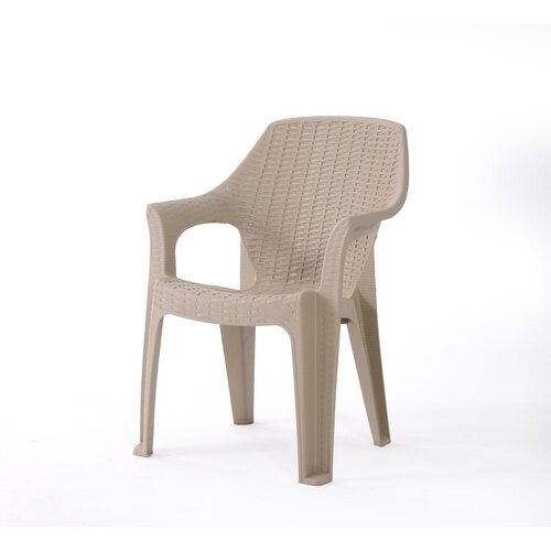BOLZZ Babel stolica Beige Cene