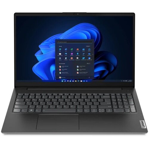 Lenovo Laptop V15 G4 IRU 15.6 FHD i5-13420H 8GB M.2 512GB 83A1008WYA Win11Pro Cene