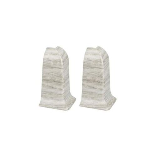  UGAO VANJSKI 102 SMART FLEX NORWAY SPRUCE COLT EXTERIOI PVC Slike
