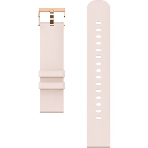 LAMAX Electronics BCool 2 Plus pametna ura za otroke Rose Gold 1 kos Slike