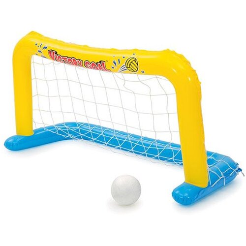 Bestway gol na napuhavanje 1,37 m x 66 cm Cijene
