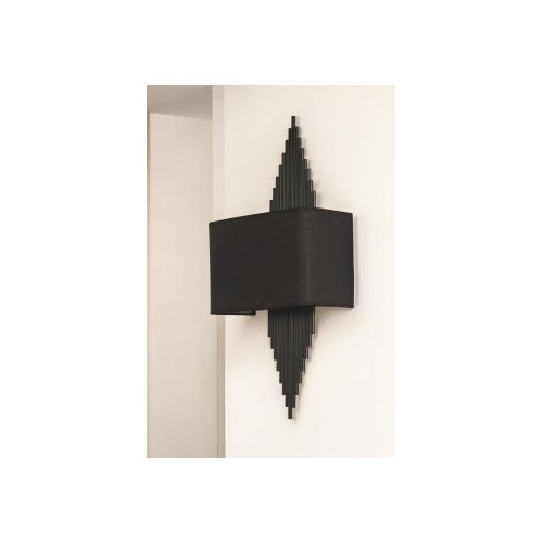 Opviq zidna lampa hande 8764 2P Slike