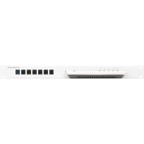  Rackmount.IT RM-FB-T2 rack accessory Mounting bracket Cijene