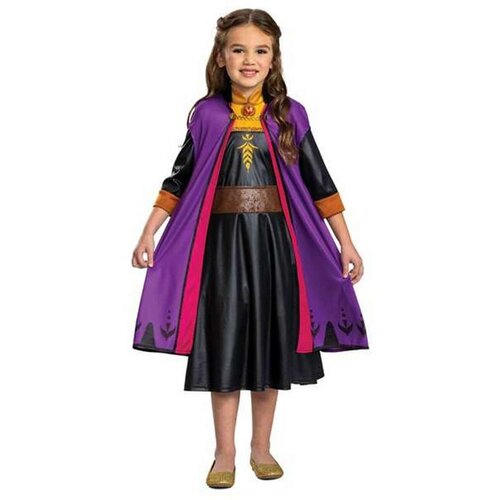  Svečana odjeća za djecu Jakks Pacific Slike