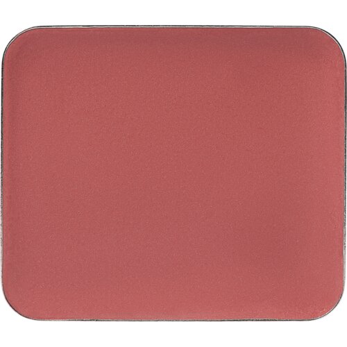 Lip & Cheek Tint Refill - Posh Cijene