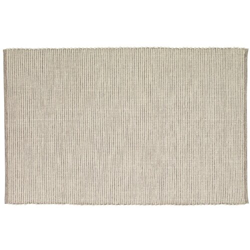 Hübsch bež tepih Poppy, 120 x 180 cm Cijene
