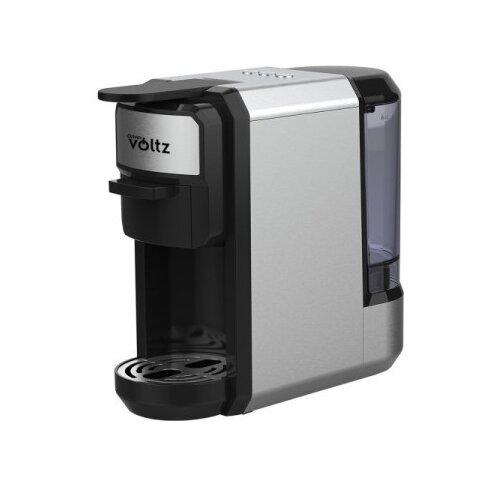 Voltz ov51171e5 kafe aparat 8 u 1 19bar/1450w sa 5 adaptera ( 007225 ) Cene