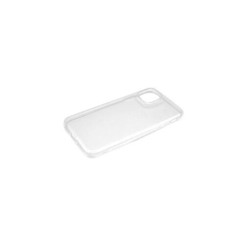  ZA&Scaron;TITNA MASKA TPU ULTRA IPHONE 11 PRO MAX WHITE Cijene