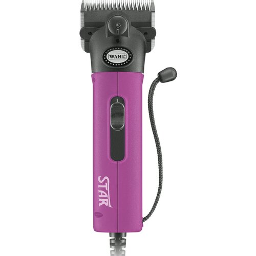 WAHL Professional Strižnik Star - Pink Cene