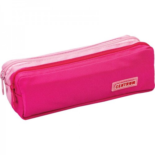 Centrum Peresnica Dual Color Slike