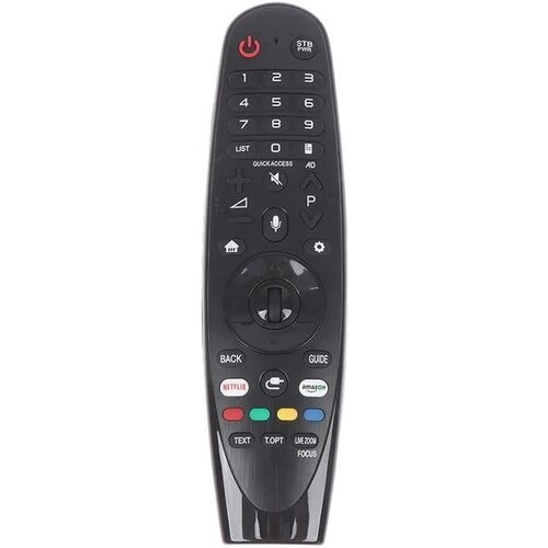 Aiwa Magični daljinski MC001 Slike