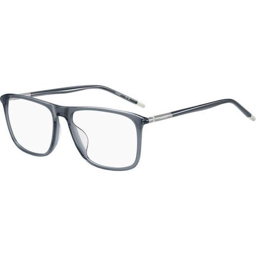 Hugo Boss Naočare HG 1351/G PJP Slike