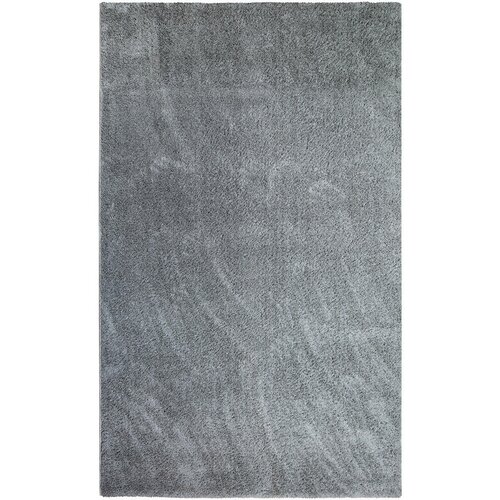 Boxxx tkana preproga bellini 160/230 cm tkano siva Cene