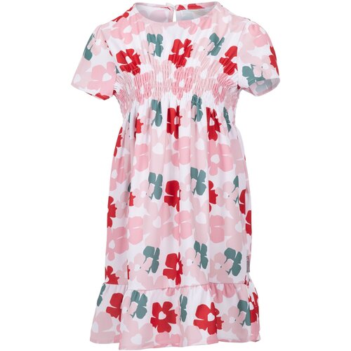Trespass Girls' Ever Sat Dress Cijene