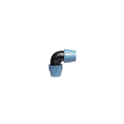  KOLJENO PP UNIDELTA 3/4" Cijene