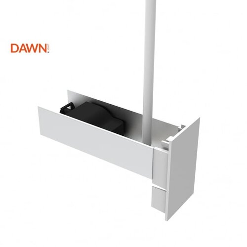 Bb Link Uvodnik napona LL40CT BELI Cene