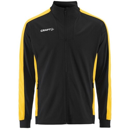 Craft &Scaron;portne jope in jakne C17380999S Rumena Cene