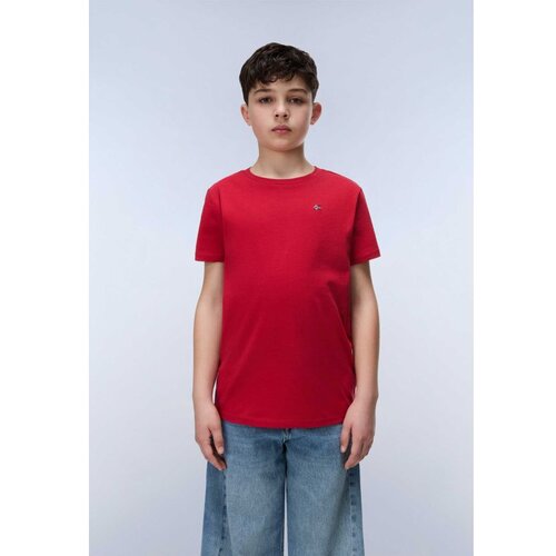 Napapijri K salis ss 2 american b raq Cene