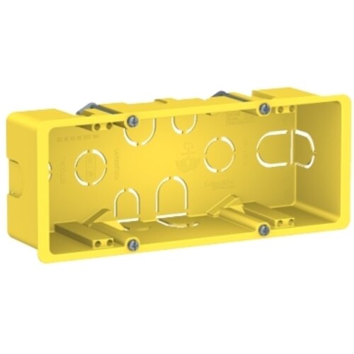  Kutija ЕЎupalj zid 7M LMR8267003 Cene