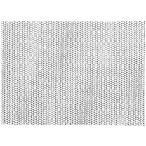 ZicZac Plastičan podmetač 33x45 cm Fallon – Cijene