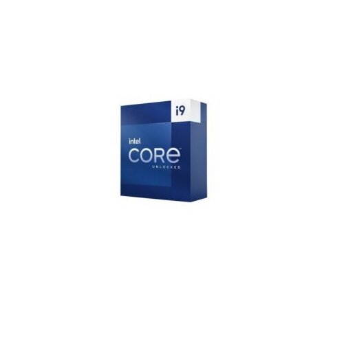 Intel Core i9-14900Kmax 6.0GHz 36MB LGA1700 BOXRaptor Lake,bez hladnjaka Cijene