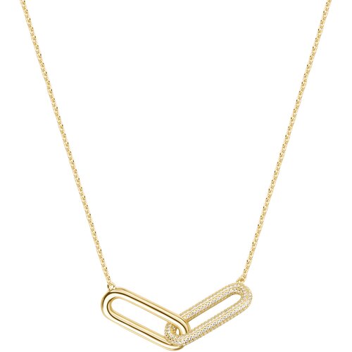 ROSATO nakit RZBI61 Cene