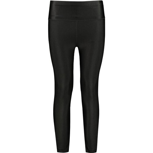 Aliatic Women&amp;#039;s leggings Slike