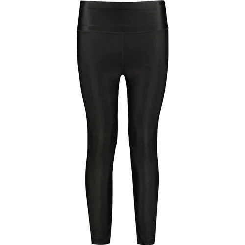 Aliatic Women's leggings