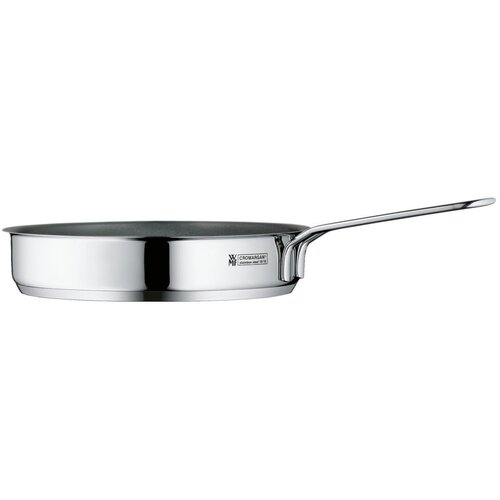 Wmf Tava duboka 18cm 0718816021 Cijene
