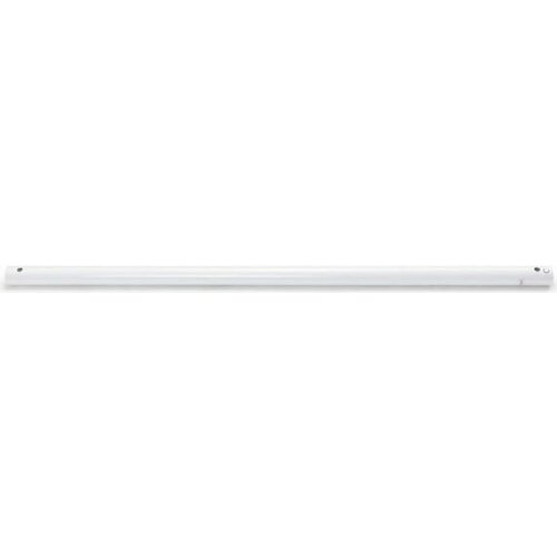 Intex Zamjenski dijelovi Horizontalna šipka C za Frame Pool Family 450 x 220 x 84 cm Cijene