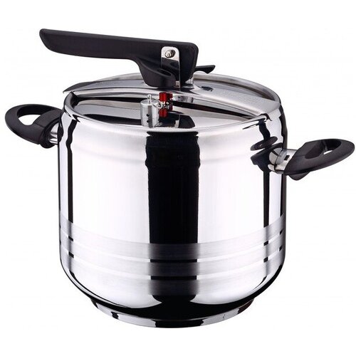Bergner SWISS HOME ekonom lonec 7L BGIB-4062 ZURICH Slike