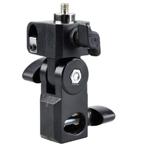Godox AD-E flash light stand for AD200 Pro Cijene