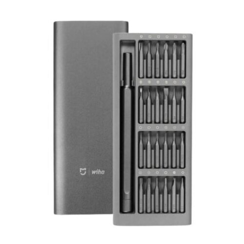 Xiaomi Mi precizni alat Cijene