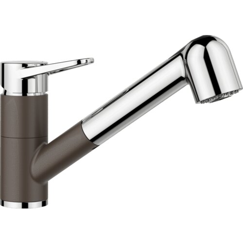 Blanco slavina WEGA-S II - KAVA Slike