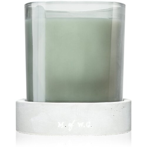 Makers of Wax Goods Sandalwood Myrrh & Oak mirisna svijeća 366 g Cijene