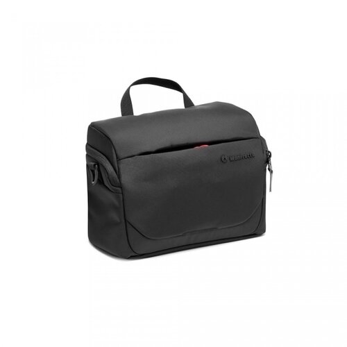 Manfrotto torba Advanced Shoulder bag M III (MA3-SB-M) Cene