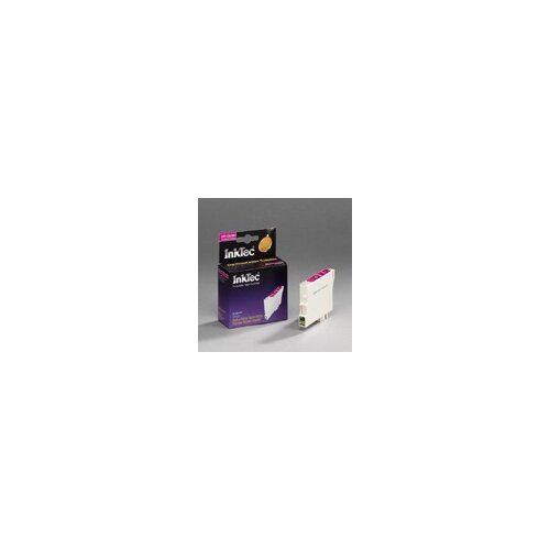  Kartuša Epson T0483 rdeča/magenta Cene