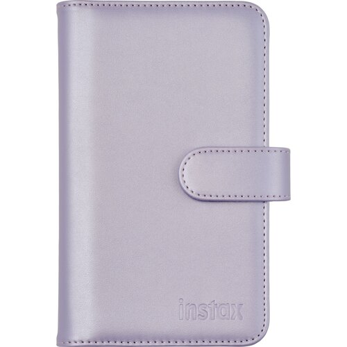 Fujifilm Instax Mini Album dreamy purple Cijene