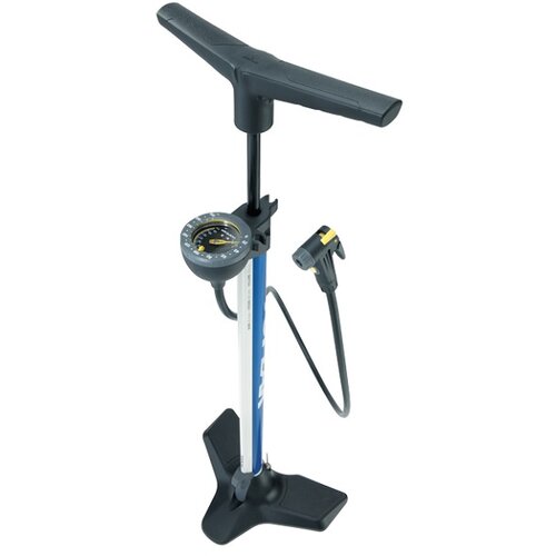 Topeak Pumpa JoeBlow Race-Plava Cijene