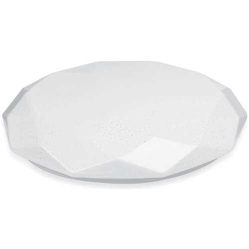  WELLUX LC-FC-12WR LED PLAFONJERA 12W 960LM DIAMOND STAR Cijene