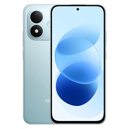 Xiaomi Redmi Note 17 4G 4GB/128GB Teal Cijene
