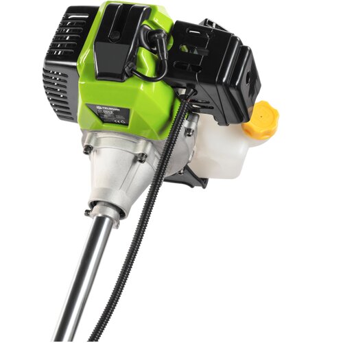 Fieldmann fzs 4004-B benzinski trimer za travu ALA00083 Slike