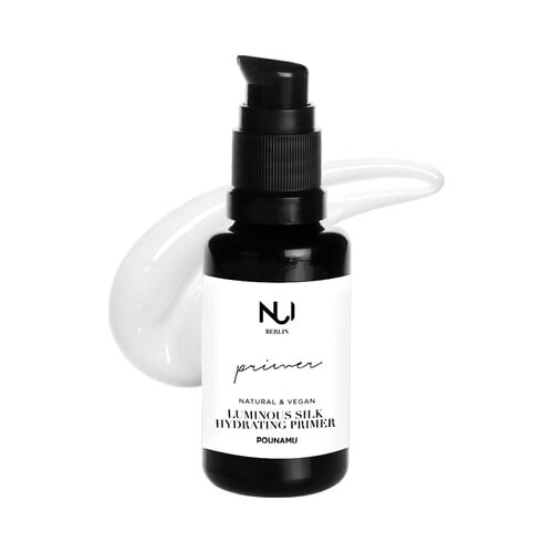 NUI Cosmetics natural hydrating primer Cijene