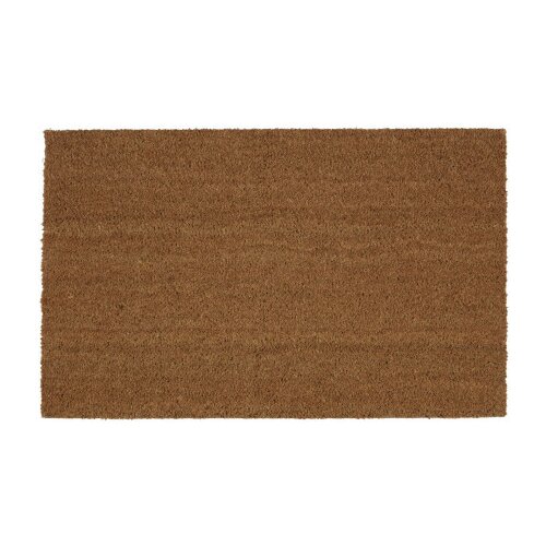  Otirač Georgine 50x80 kokosovo vlakno ( 6503601 ) Cene