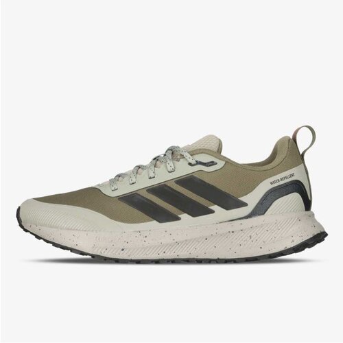 Adidas Runfalcon 5 tr Cene